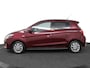 Mitsubishi Space Star 1.2 Active | LMV | DAB | Elektrische ramen voor en achter |