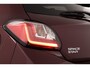 Mitsubishi Space Star 1.2 Active | LMV | DAB | Elektrische ramen voor en achter |