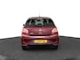 Mitsubishi Space Star 1.2 Active | LMV | DAB | Elektrische ramen voor en achter |