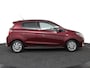 Mitsubishi Space Star 1.2 Active | LMV | DAB | Elektrische ramen voor en achter |