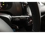 Mitsubishi Space Star 1.2 Active | LMV | DAB | Elektrische ramen voor en achter |