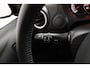 Mitsubishi Space Star 1.2 Active | LMV | DAB | Elektrische ramen voor en achter |