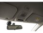 Mitsubishi Space Star 1.2 Active | LMV | DAB | Elektrische ramen voor en achter |