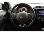 Mitsubishi Space Star 1.2 Active | LMV | DAB | Elektrische ramen voor en achter |