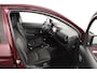 Mitsubishi Space Star 1.2 Active | LMV | DAB | Elektrische ramen voor en achter |