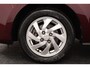 Mitsubishi Space Star 1.2 Active | LMV | DAB | Elektrische ramen voor en achter |