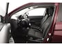 Mitsubishi Space Star 1.2 Active | LMV | DAB | Elektrische ramen voor en achter |