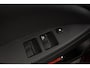 Mitsubishi Space Star 1.2 Active | LMV | DAB | Elektrische ramen voor en achter |