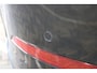 CUPRA Leon Sportstourer 1.4 e-Hybrid 245 | Incl. 12 maanden garantie | Adaptieve cruise control | Climate control | Stoel/stuur verwarming | DAB | Parkeercamera | Apple carplay/Android auto |