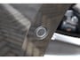 CUPRA Leon Sportstourer 1.4 e-Hybrid 245 | Incl. 12 maanden garantie | Adaptieve cruise control | Climate control | Stoel/stuur verwarming | DAB | Parkeercamera | Apple carplay/Android auto |