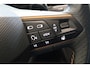 CUPRA Leon Sportstourer 1.4 e-Hybrid 245 | Incl. 12 maanden garantie | Adaptieve cruise control | Climate control | Stoel/stuur verwarming | DAB | Parkeercamera | Apple carplay/Android auto |