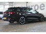 CUPRA Leon Sportstourer 1.4 e-Hybrid 245 | Incl. 12 maanden garantie | Adaptieve cruise control | Climate control | Stoel/stuur verwarming | DAB | Parkeercamera | Apple carplay/Android auto |