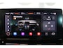 CUPRA Leon Sportstourer 1.4 e-Hybrid 245 | Incl. 12 maanden garantie | Adaptieve cruise control | Climate control | Stoel/stuur verwarming | DAB | Parkeercamera | Apple carplay/Android auto |
