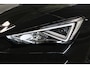 CUPRA Leon Sportstourer 1.4 e-Hybrid 245 | Incl. 12 maanden garantie | Adaptieve cruise control | Climate control | Stoel/stuur verwarming | DAB | Parkeercamera | Apple carplay/Android auto |