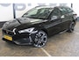 CUPRA Leon Sportstourer 1.4 e-Hybrid 245 | Incl. 12 maanden garantie | Adaptieve cruise control | Climate control | Stoel/stuur verwarming | DAB | Parkeercamera | Apple carplay/Android auto |
