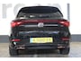 CUPRA Leon Sportstourer 1.4 e-Hybrid 245 | Incl. 12 maanden garantie | Adaptieve cruise control | Climate control | Stoel/stuur verwarming | DAB | Parkeercamera | Apple carplay/Android auto |