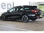 CUPRA Leon Sportstourer 1.4 e-Hybrid 245 | Incl. 12 maanden garantie | Adaptieve cruise control | Climate control | Stoel/stuur verwarming | DAB | Parkeercamera | Apple carplay/Android auto |