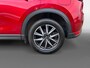 Mazda CX-5 2.5 SkyActiv-G 194 GT-M 4WD | Adaptief cruise control | Apple carplay & Android auto| 360 graden camera | Dodehoek detectie | Elektrische achterklep | Trekhaak | Stoelverwarming | Stuurverwarming | Bose audio | 2000 kg trekgewicht |