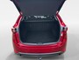 Mazda CX-5 2.5 SkyActiv-G 194 GT-M 4WD | Adaptief cruise control | Apple carplay & Android auto| 360 graden camera | Dodehoek detectie | Elektrische achterklep | Trekhaak | Stoelverwarming | Stuurverwarming | Bose audio | 2000 kg trekgewicht |