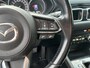 Mazda CX-5 2.5 SkyActiv-G 194 GT-M 4WD | Adaptief cruise control | Apple carplay & Android auto| 360 graden camera | Dodehoek detectie | Elektrische achterklep | Trekhaak | Stoelverwarming | Stuurverwarming | Bose audio | 2000 kg trekgewicht |