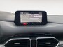 Mazda CX-5 2.5 SkyActiv-G 194 GT-M 4WD | Adaptief cruise control | Apple carplay & Android auto| 360 graden camera | Dodehoek detectie | Elektrische achterklep | Trekhaak | Stoelverwarming | Stuurverwarming | Bose audio | 2000 kg trekgewicht |