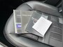 Mazda CX-5 2.5 SkyActiv-G 194 GT-M 4WD | Adaptief cruise control | Apple carplay & Android auto| 360 graden camera | Dodehoek detectie | Elektrische achterklep | Trekhaak | Stoelverwarming | Stuurverwarming | Bose audio | 2000 kg trekgewicht |