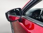 Mazda CX-5 2.5 SkyActiv-G 194 GT-M 4WD | Adaptief cruise control | Apple carplay & Android auto| 360 graden camera | Dodehoek detectie | Elektrische achterklep | Trekhaak | Stoelverwarming | Stuurverwarming | Bose audio | 2000 kg trekgewicht |