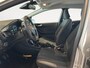 Ford Fiesta 1.1 Trend 70pk | Navigatie | Apple Carplay & Android auto | Airco