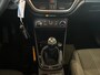 Ford Fiesta 1.1 Trend 70pk | Navigatie | Apple Carplay & Android auto | Airco