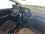 Ford Fiesta 1.1 Trend 70pk | Navigatie | Apple Carplay & Android auto | Airco