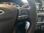Ford Fiesta 1.1 Trend 70pk | Navigatie | Apple Carplay & Android auto | Airco