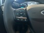 Ford Fiesta 1.1 Trend 70pk | Navigatie | Apple Carplay & Android auto | Airco