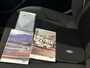 Ford Fiesta 1.1 Trend 70pk | Navigatie | Apple Carplay & Android auto | Airco