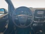 Ford Fiesta 1.1 Trend 70pk | Navigatie | Apple Carplay & Android auto | Airco