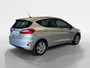 Ford Fiesta 1.1 Trend 70pk | Navigatie | Apple Carplay & Android auto | Airco