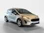 Ford Fiesta 1.1 Trend 70pk | Navigatie | Apple Carplay & Android auto | Airco