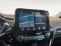 Ford Fiesta 1.1 Trend 70pk | Navigatie | Apple Carplay & Android auto | Airco