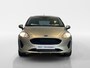 Ford Fiesta 1.1 Trend 70pk | Navigatie | Apple Carplay & Android auto | Airco