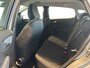 Ford Fiesta 1.1 Trend 70pk | Navigatie | Apple Carplay & Android auto | Airco