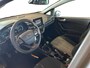 Ford Fiesta 1.1 Trend 70pk | Navigatie | Apple Carplay & Android auto | Airco