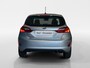 Ford Fiesta 1.1 Trend 70pk | Navigatie | Apple Carplay & Android auto | Airco