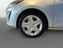 Ford Fiesta 1.1 Trend 70pk | Navigatie | Apple Carplay & Android auto | Airco