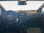 Ford Fiesta 1.1 Trend 70pk | Navigatie | Apple Carplay & Android auto | Airco