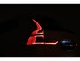Volvo XC60 T6 PLUG-IN HYBRID AWD ULTRA DARK -PANO.DAK|HEAD-UP DISP.|HARMAN/KADON|LUCHTVERING|CAMERA