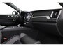 Volvo XC60 T6 PLUG-IN HYBRID AWD ULTRA DARK -PANO.DAK|HEAD-UP DISP.|HARMAN/KADON|LUCHTVERING|CAMERA