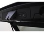 Volvo XC60 T6 PLUG-IN HYBRID AWD ULTRA DARK -PANO.DAK|HEAD-UP DISP.|HARMAN/KADON|LUCHTVERING|CAMERA