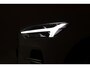Volvo XC60 T6 PLUG-IN HYBRID AWD ULTRA DARK -PANO.DAK|HEAD-UP DISP.|HARMAN/KADON|LUCHTVERING|CAMERA
