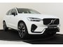 Volvo XC60 T6 PLUG-IN HYBRID AWD ULTRA DARK -PANO.DAK|HEAD-UP DISP.|HARMAN/KADON|LUCHTVERING|CAMERA