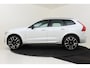 Volvo XC60 T6 PLUG-IN HYBRID AWD ULTRA DARK -PANO.DAK|HEAD-UP DISP.|HARMAN/KADON|LUCHTVERING|CAMERA