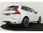 Volvo XC60 T6 PLUG-IN HYBRID AWD ULTRA DARK -PANO.DAK|HEAD-UP DISP.|HARMAN/KADON|LUCHTVERING|CAMERA
